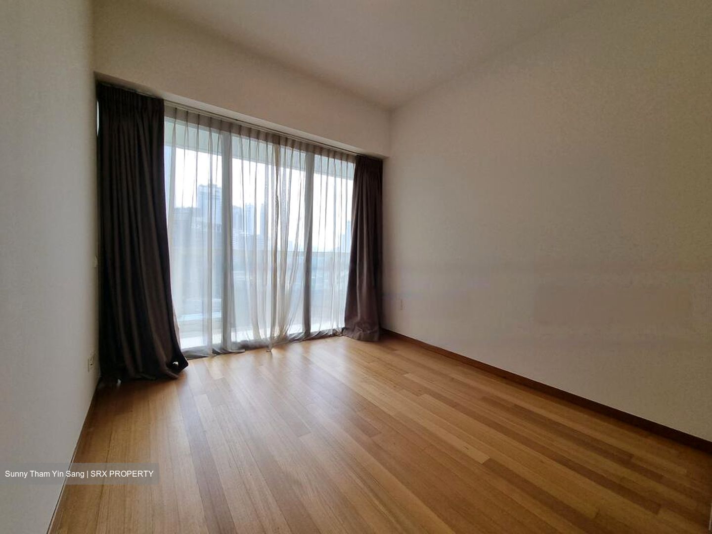 Marina Bay Residences (D1), Condominium #639429311